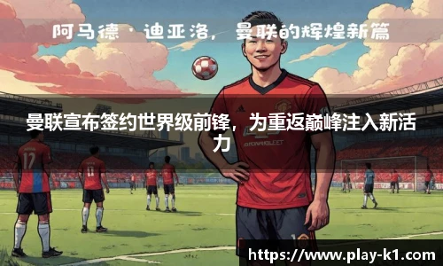k1体育官网入口