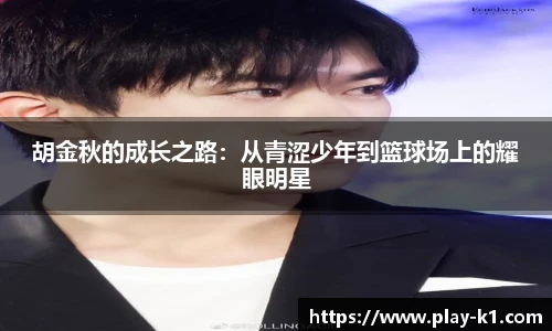 k1体育官网入口