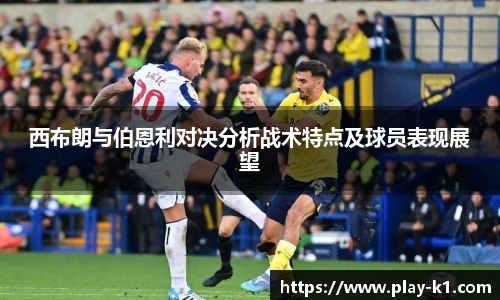 k1体育登录入口