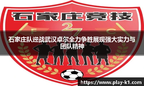 k1体育登录入口